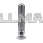 Лампа фонарь YL-8683T Rechargeable Emeancy Light 